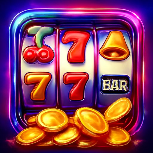 bd bangLa slot category Android app view